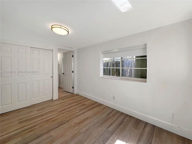 969 Bay Dr 5, Miami Beach, FL 33141