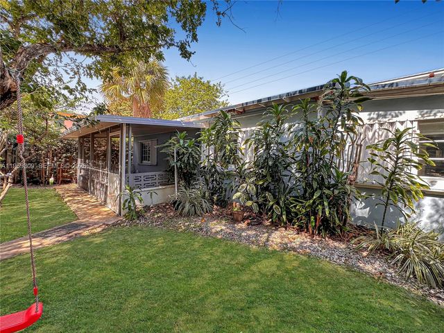 969 Bay Dr 5, Miami Beach, FL 33141