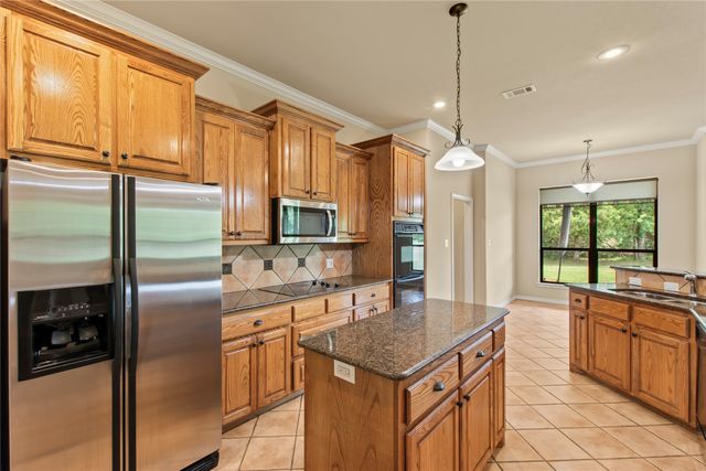 10226 Aaron Avenue, Eustace, TX 75124