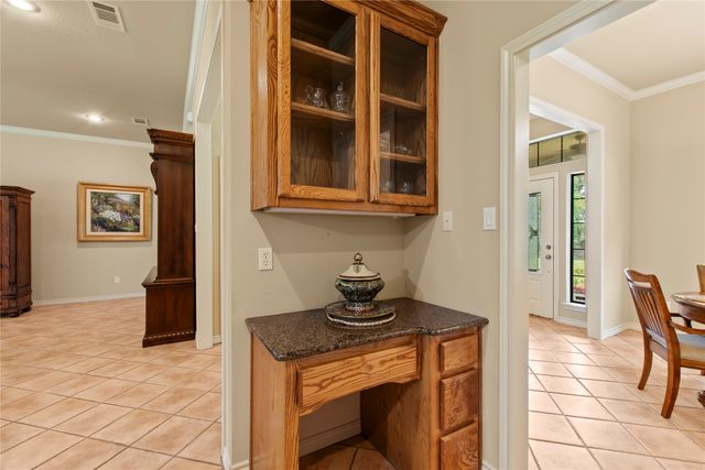 10226 Aaron Avenue, Eustace, TX 75124