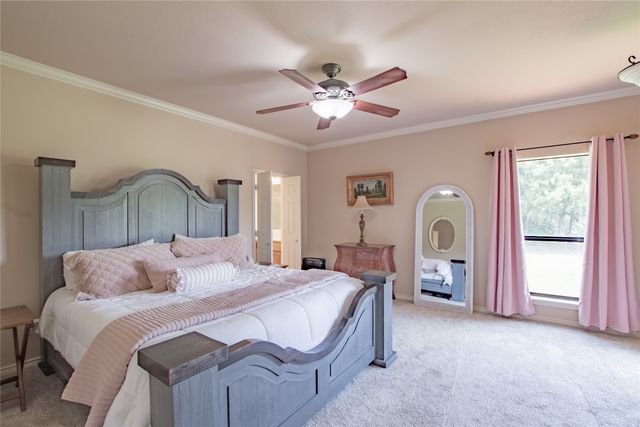 10226 Aaron Avenue, Eustace, TX 75124