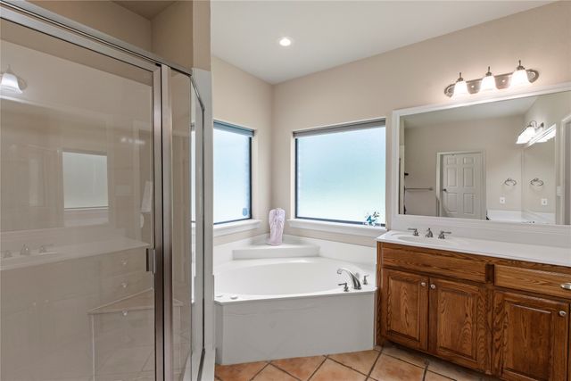 10226 Aaron Avenue, Eustace, TX 75124