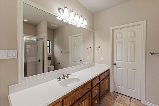10226 Aaron Avenue, Eustace, TX 75124