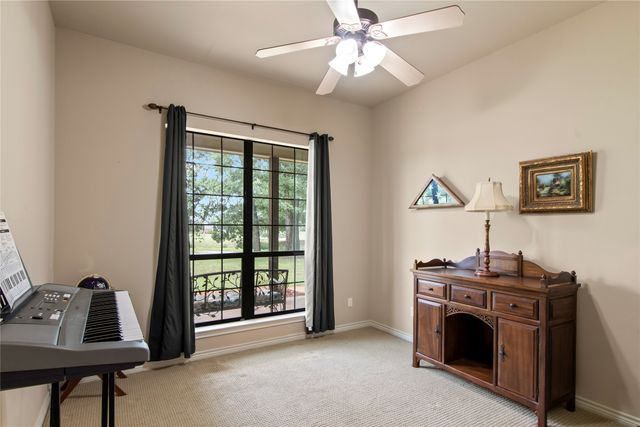 10226 Aaron Avenue, Eustace, TX 75124
