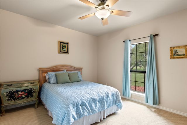 10226 Aaron Avenue, Eustace, TX 75124
