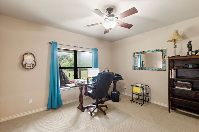 10226 Aaron Avenue, Eustace, TX 75124