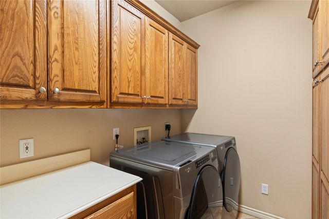 10226 Aaron Avenue, Eustace, TX 75124