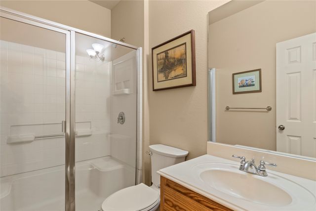 10226 Aaron Avenue, Eustace, TX 75124