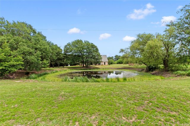 10226 Aaron Avenue, Eustace, TX 75124