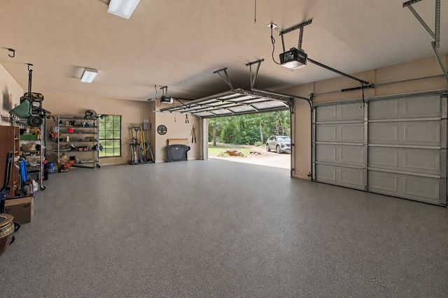 10226 Aaron Avenue, Eustace, TX 75124
