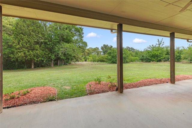 10226 Aaron Avenue, Eustace, TX 75124