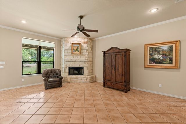 10226 Aaron Avenue, Eustace, TX 75124