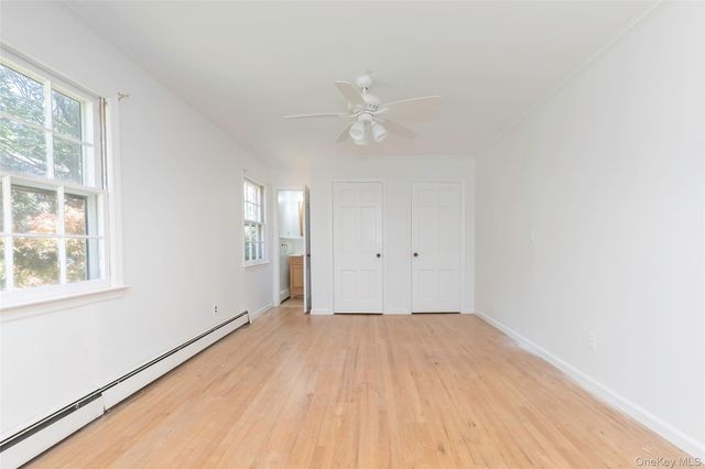 14 Appleby Drive, Bedford, NY 10506