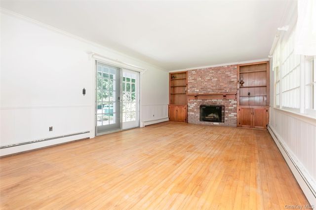 14 Appleby Drive, Bedford, NY 10506