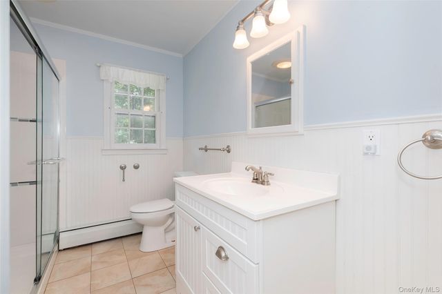 14 Appleby Drive, Bedford, NY 10506