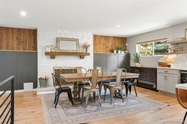 5577 Quinlin Court, Parker, CO 80134