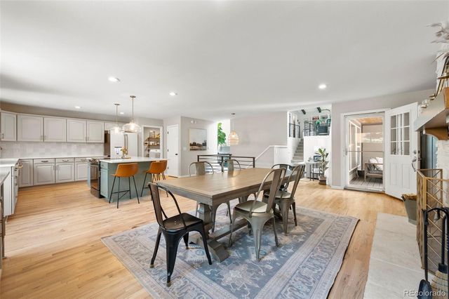 5577 Quinlin Court, Parker, CO 80134