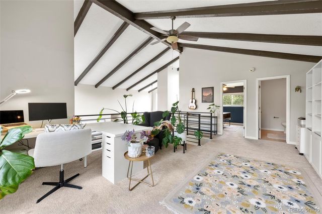 5577 Quinlin Court, Parker, CO 80134