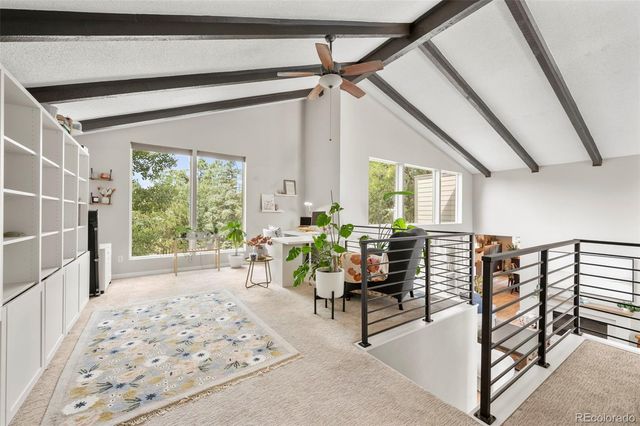 5577 Quinlin Court, Parker, CO 80134