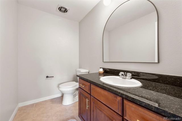 5577 Quinlin Court, Parker, CO 80134