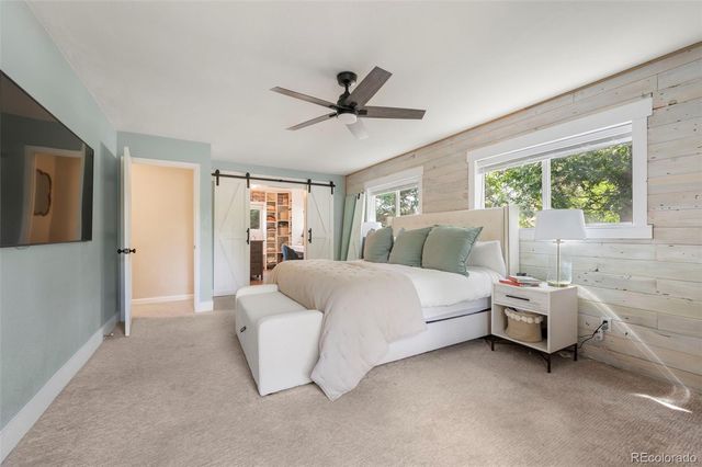 5577 Quinlin Court, Parker, CO 80134