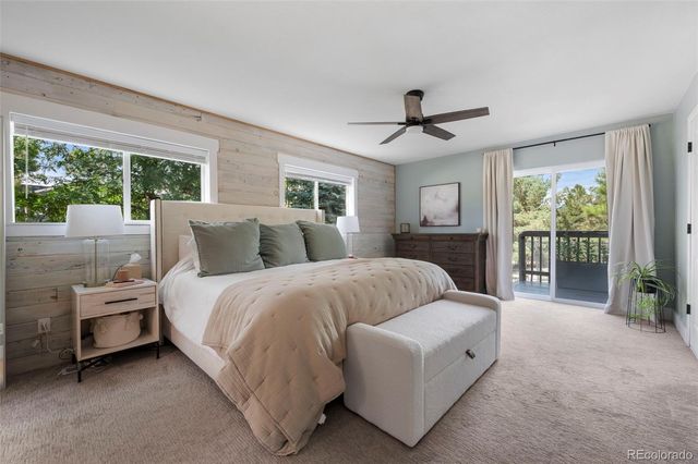 5577 Quinlin Court, Parker, CO 80134