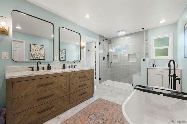 5577 Quinlin Court, Parker, CO 80134