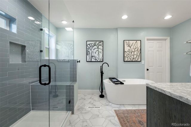 5577 Quinlin Court, Parker, CO 80134