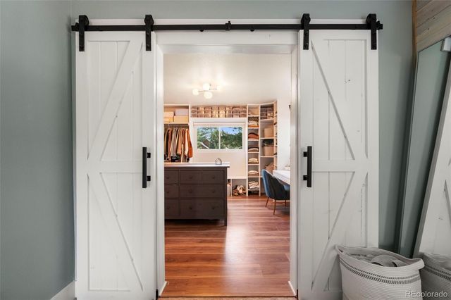 5577 Quinlin Court, Parker, CO 80134