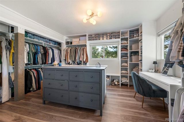 5577 Quinlin Court, Parker, CO 80134