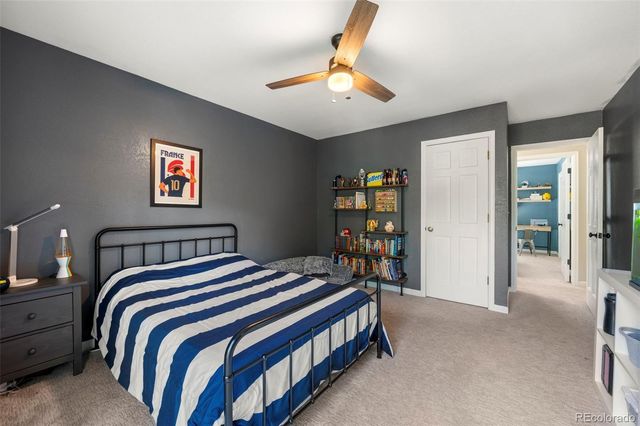 5577 Quinlin Court, Parker, CO 80134