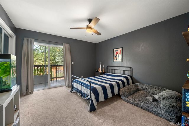 5577 Quinlin Court, Parker, CO 80134