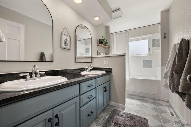 5577 Quinlin Court, Parker, CO 80134