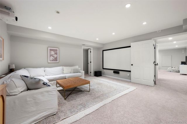 5577 Quinlin Court, Parker, CO 80134