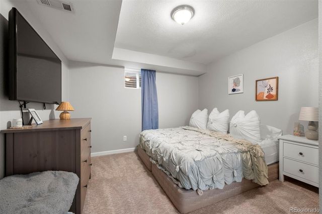 5577 Quinlin Court, Parker, CO 80134