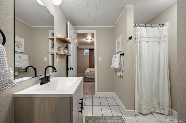 5577 Quinlin Court, Parker, CO 80134