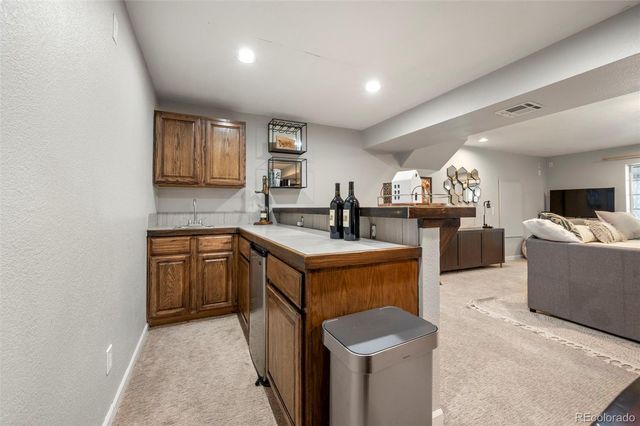5577 Quinlin Court, Parker, CO 80134