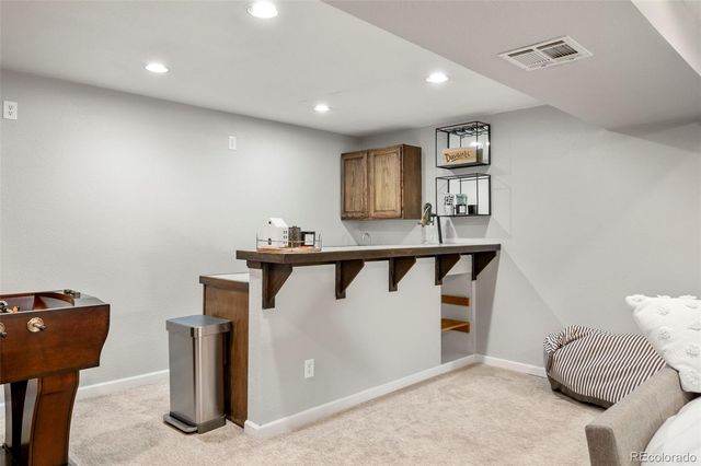 5577 Quinlin Court, Parker, CO 80134