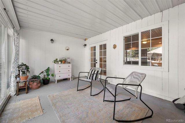 5577 Quinlin Court, Parker, CO 80134