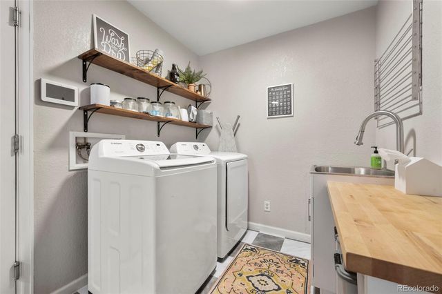 5577 Quinlin Court, Parker, CO 80134