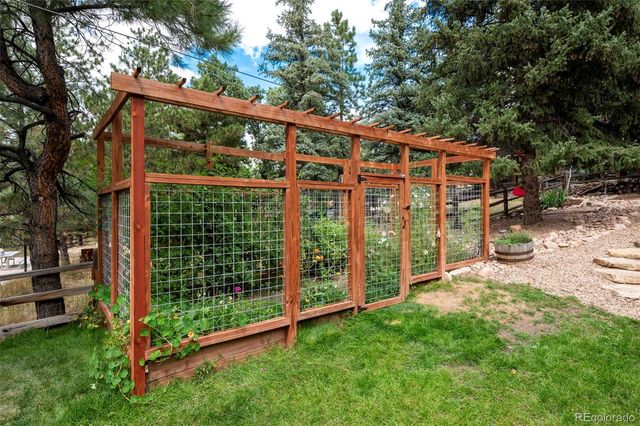 5577 Quinlin Court, Parker, CO 80134