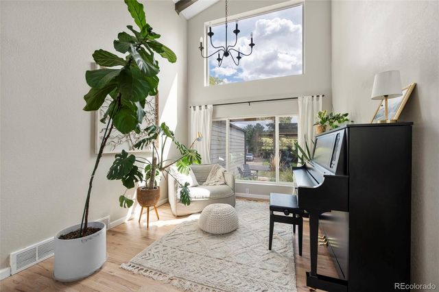 5577 Quinlin Court, Parker, CO 80134