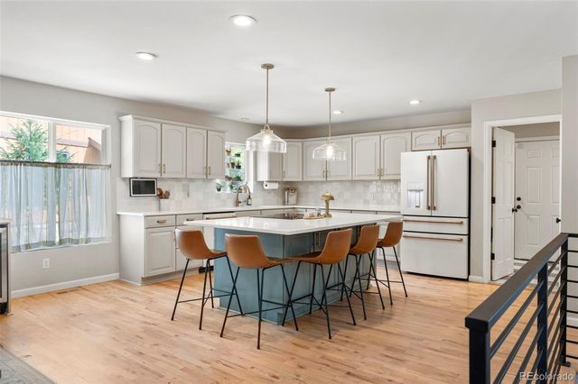 5577 Quinlin Court, Parker, CO 80134