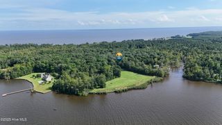 149 Drummonds Creek Lane, Edenton, NC 27932