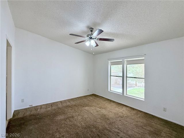 4501 East Kellogg Road, Pahrump, NV 89061