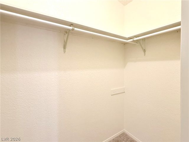 4501 East Kellogg Road, Pahrump, NV 89061