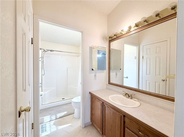 4501 East Kellogg Road, Pahrump, NV 89061