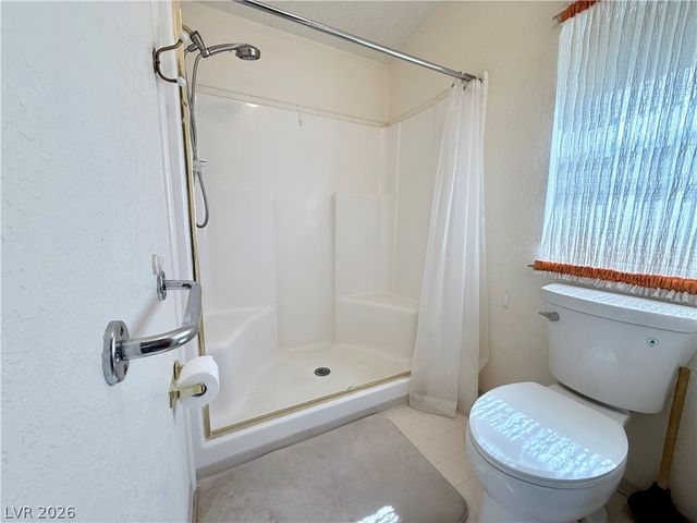 4501 East Kellogg Road, Pahrump, NV 89061