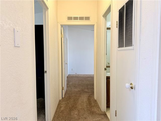 4501 East Kellogg Road, Pahrump, NV 89061