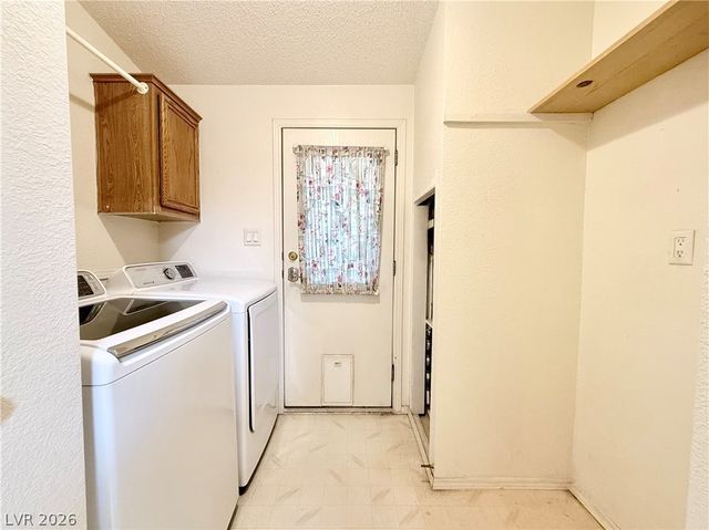 4501 East Kellogg Road, Pahrump, NV 89061